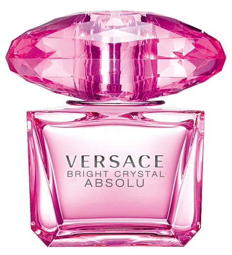 pink diamond versace perfume|Versace bright crystal perfume sale.